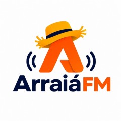 Rádio Arraiá FM